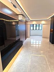 Blk 301 Ang Mo Kio Avenue 3 (Ang Mo Kio), HDB 4 Rooms #566475651
